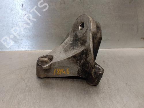 Used Engine mount RENAULT GRAND SCÉNIC II (JM0/1_) 1.9 dCi (JM0G, JM12, JM1G, JM2C) (120 hp) 15249332