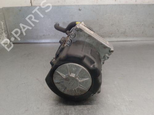 Steering pump CITROËN C5 II (RC_) 2.0 HDi (RCRHRH) | BP40261067M99 - Image 7