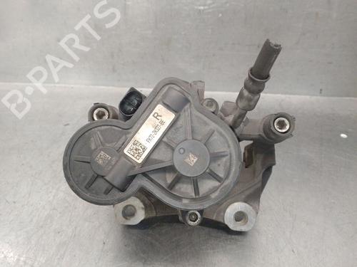 Right rear brake caliper JAGUAR XE (X760) 2.0 D | BP33054160M106 - Image 3