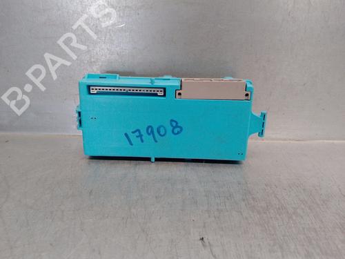 Used Fuse box MITSUBISHI LANCER VII Estate (CS_W, CT_W) 1.6 (98 hp) 13317427