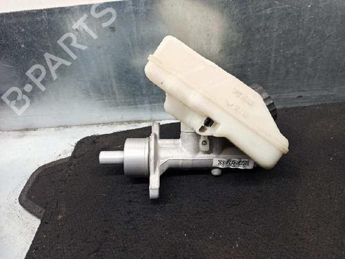 Brake master cylinder OPEL TIGRA TwinTop (X04) 1.3 CDTI (R97) | BP7475642M77 