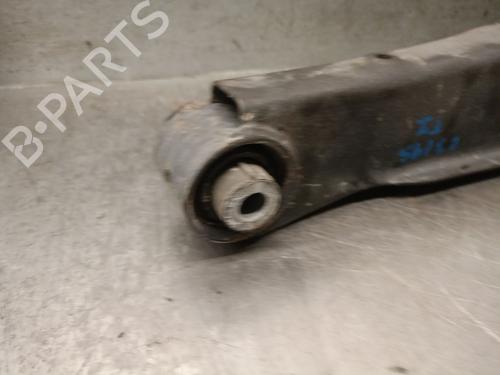 Left rear suspension arm SEAT ALTEA (5P1) 1.9 TDI | BP27949610M14 