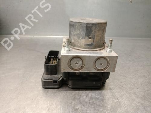 Used ABS pump ABS pump 39564824 39564824