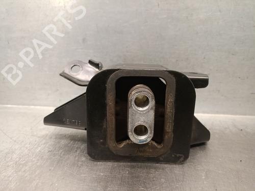 Apoio do motor HYUNDAI IONIQ (AE) 1.6 GDI Hybrid (105 hp) 31188480