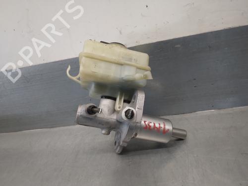 Brake master cylinder BMW 5 (E60) 525 d | BP15421919M77 