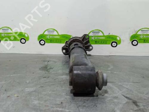 Left rear shock absorber BMW 5 Gran Turismo (F07) 530 d | BP5187258M18 
