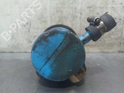 Steering pump TATA SAFARI (42_FD) 2.0 D 4x4 | BP12188060M99 