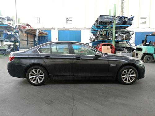 Engine mount BMW 5 (F10) 520 d | BP33289584M89 - Image 9