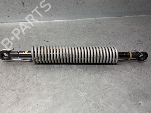 Tailgate lift support BMW 5 (E60) 525 d 51247045884 | 51247045884