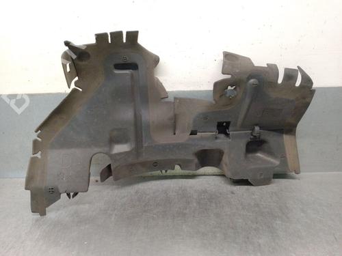 Used Other Other CITROËN C5 III (RD_) 1.6 HDi 110 (RD9HZC) (109 hp) 34175110 34175110