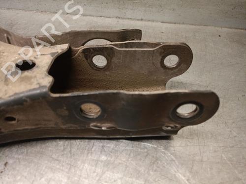 Right rear suspension arm KIA SPORTAGE IV (QL, QLE) 1.6 CRDi | BP27347295M15 