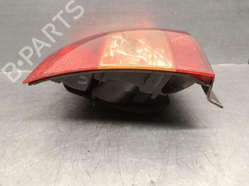 Left taillight TOYOTA COROLLA (_E12_) 1.6 VVT-i (ZZE121_, ZZE121R) | BP29511708C34 