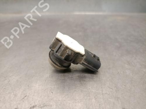 Elektronisk modul DACIA DUSTER (HM_) 1.5 dCi 115 4x4 (HMAD) (116 hp) 32134936