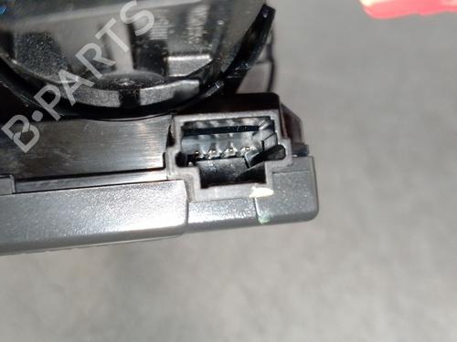 Ignition barrel RENAULT TWINGO III (BCM_, BCA_) 0.9 TCe 90 (BCM9, BCM2) | BP29418949M48  - Image 5
