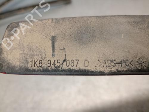 Third brake light VW SCIROCCO III (137, 138) 1.4 TSI | BP35904031L11 - Image 6