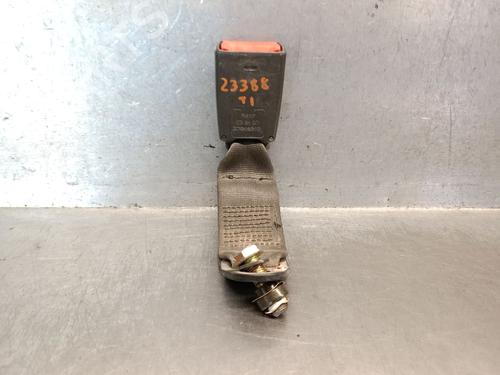 Seat buckle FIAT PUNTO (188_)  | BP28129503I32 