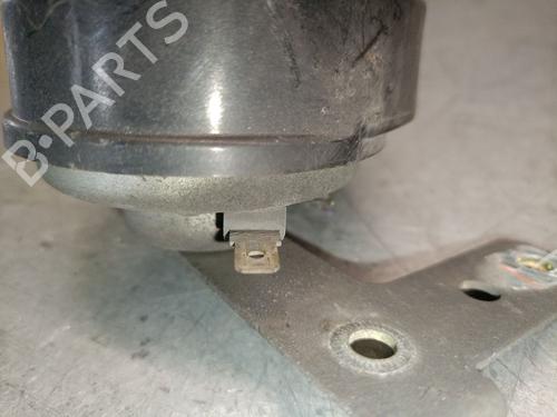 Horn MAZDA 6 Saloon (GJ, GL) 2.2 D (GJ2FP) | BP33240744E13 - Image 4