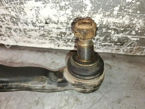 Steering rack MERCEDES-BENZ VITO / MIXTO Van (W639) 109 CDI (639.601, 639.603, 639.605) | BP32397878M22