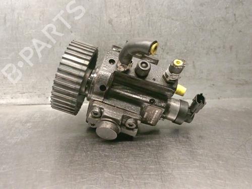 Injection pump OPEL INSIGNIA A (G09) 2.0 CDTI (68) | BP37430503M78 - Image 3