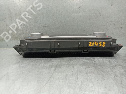 Climate control FORD FOCUS C-MAX (DM2) 1.6 | BP21580781I5 