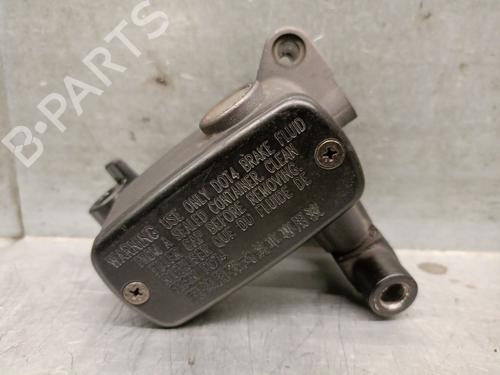 brake-master-cylinder-kymco-motorcycles-xciting-0-36531111 main image