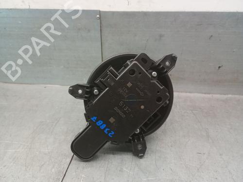 Heater blower motor LEXUS NX (_Z1_) 300h AWD (AYZ15_) | BP29955400M62