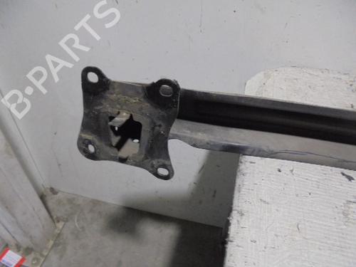 Rear bumper reinforcement SEAT LEON (1P1) 2.0 TDI 16V | BP9164047C73 