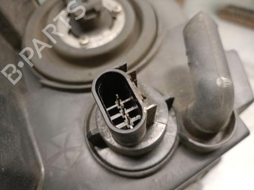 Right headlight DODGE JOURNEY 2.0 CRD | BP32786316C29  - Image 7