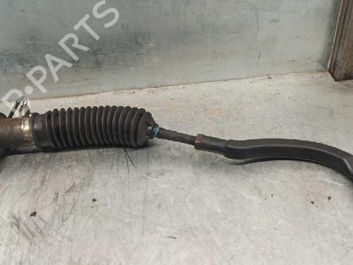 Steering rack ROVER 75 (RJ)  | BP7839130M22 