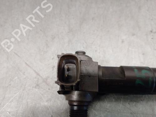 Injector SUBARU OUTBACK (BS) 2.0 D AWD (BSD) | BP25273645M100 