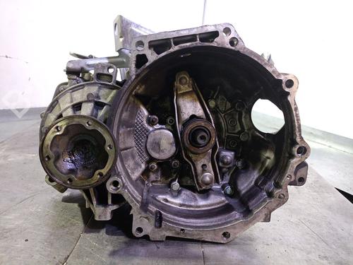 BP28542719M3 main image