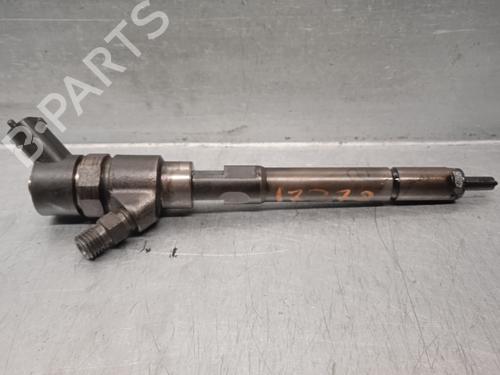 Used Injector CHEVROLET EPICA (KL1_) 2.0 D (150 hp) 12055971
