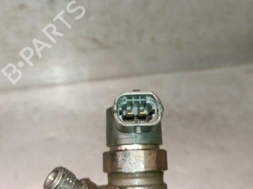 Injector CHEVROLET AVEO Hatchback (T300) 1.3 D | BP31722244M100 - Image 3