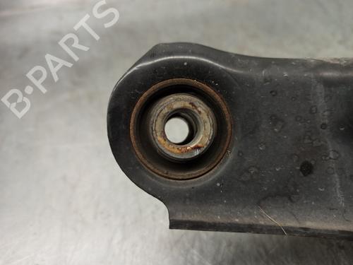 Left rear suspension arm MITSUBISHI ASX (GA_W_) 1.6 MIVEC (GA1W) | BP13319073M14 