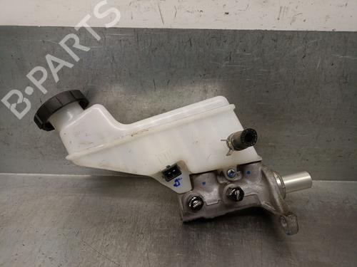 Hovedbremsecylinder HYUNDAI i20 III (BC3, BI3) 1.0 T-GDI hybrid 48V (101 hp) 28602329