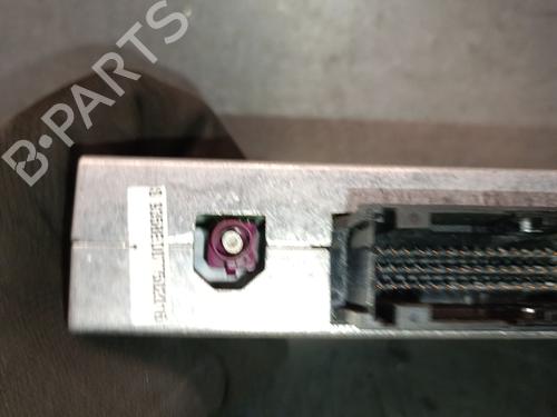 Electronic module AUDI Q7 (4LB) 3.0 TDI quattro | BP30617534M83  - Image 5