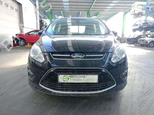 Left front window switch FORD GRAND C-MAX (DXA/CB7, DXA/CEU) 1.0 EcoBoost | BP23537277I27 - Image 9