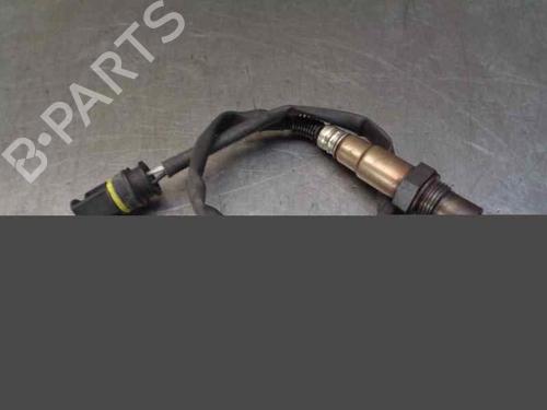 Elektronisk sensor MERCEDES-BENZ C-CLASS (W203) C 240 (203.061) (170 hp) 29916587