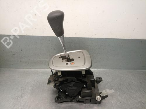 Used Gear lever Gear lever 37873778 37873778