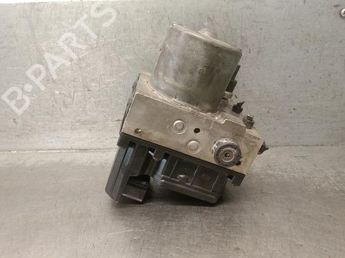 Used ABS pump ABS pump VW PASSAT B5.5 Variant (3B6) 1.9 TDI (130 hp) 34472233 34472233