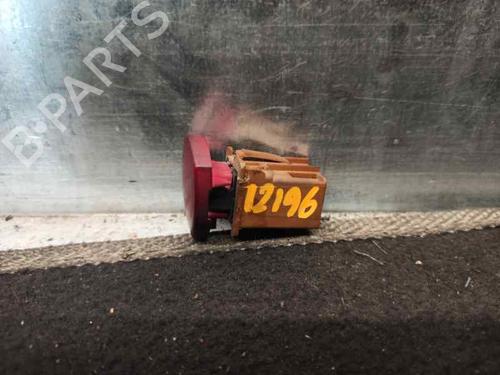 Warning switch LANCIA PHEDRA (179_) 2.2 JTD (179AXC1A) | BP20257480I22 