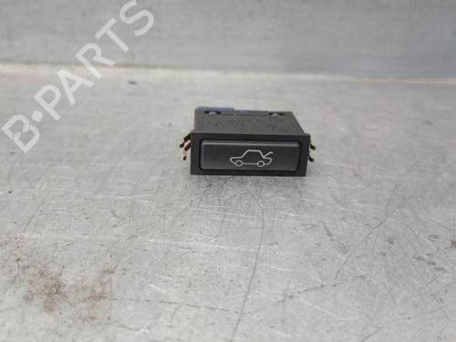 Used Switch BMW X5 (E53) 3.0 d (184 hp) 26139554