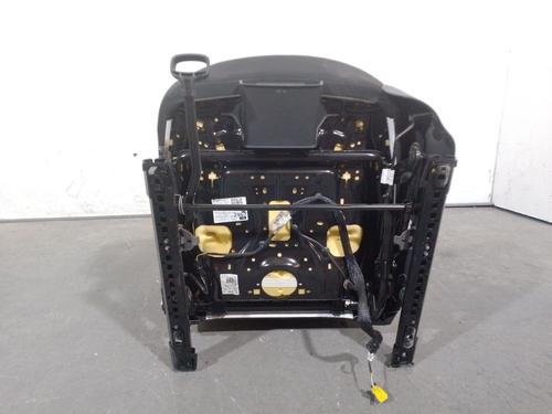 Left front seat SKODA OCTAVIA III Combi (5E5, 5E6) 2.0 TDI | BP37261202C15 - Image 9