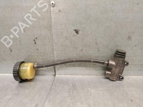 Used Brake master cylinder Brake master cylinder BMW MOTORCYCLES R 850 R 850 C Classic (R259C) (34 hp) 34276355 34276355