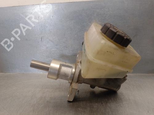 Brake master cylinder MERCEDES-BENZ E-CLASS (W210) E 280 (210.053) | BP15853940M77 