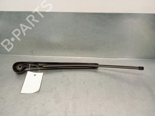 Rear windshield wiper arm VW TIGUAN (5N_) 2.0 TDI | BP29450651C144