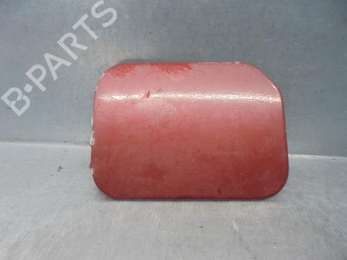 Fuel flap VW POLO II (86C, 80) 1.3 321809905
