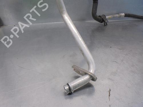 AC pipe MITSUBISHI LANCER VIII Sportback (CX_A)  | BP15243886M126 