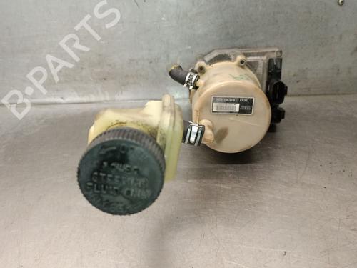 Steering pump MAZDA 3 (BL) 1.6 MZ-CD (BL14) | BP38489513M99 - Image 2