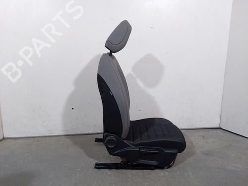 Right front seat CITROËN C4 III (BA_, BB_, BC_) 1.2 Hybrid 136 (BAHPYJ) | BP36868754C16 - Image 4